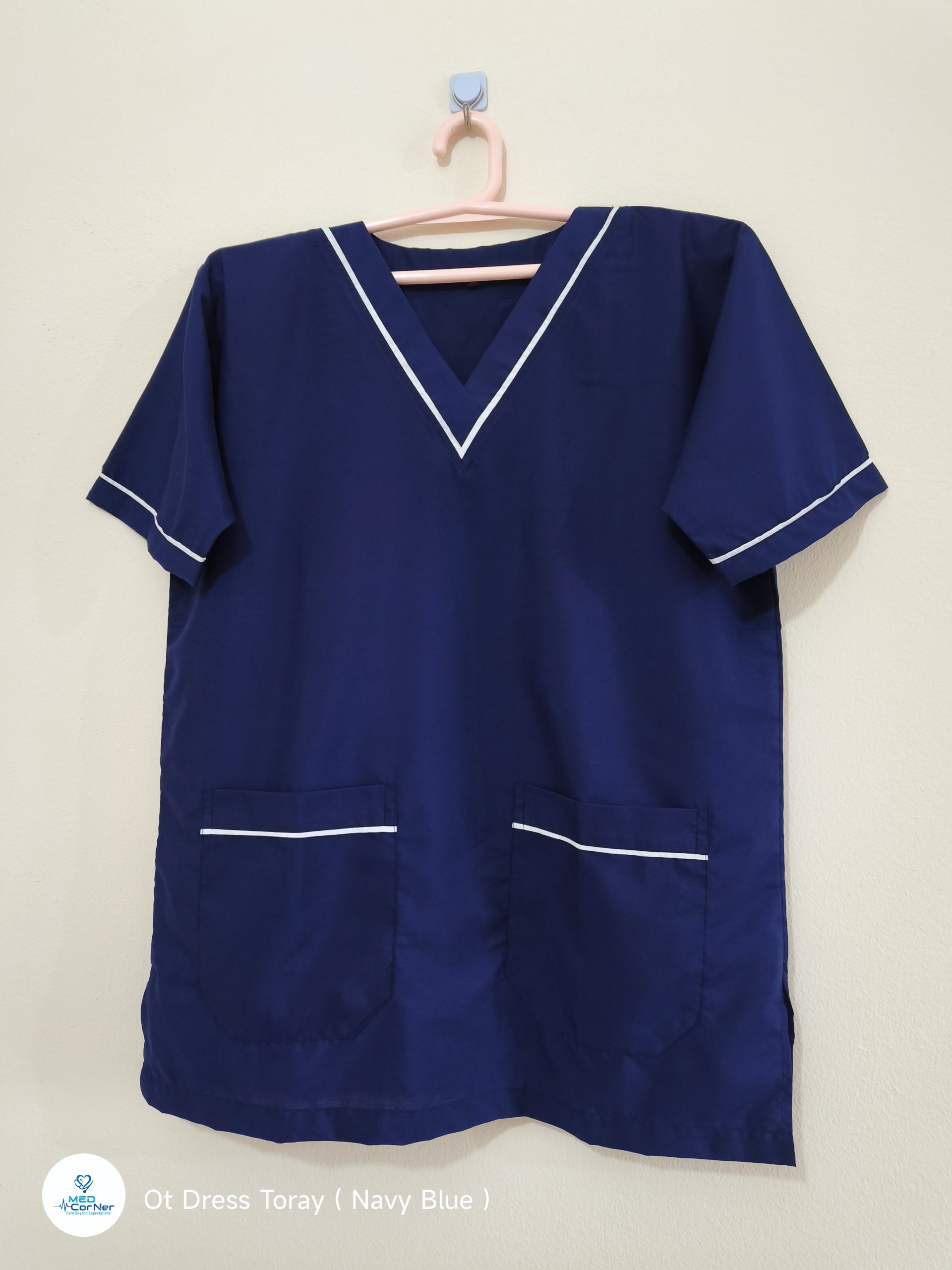 Premium Regular Toray 2